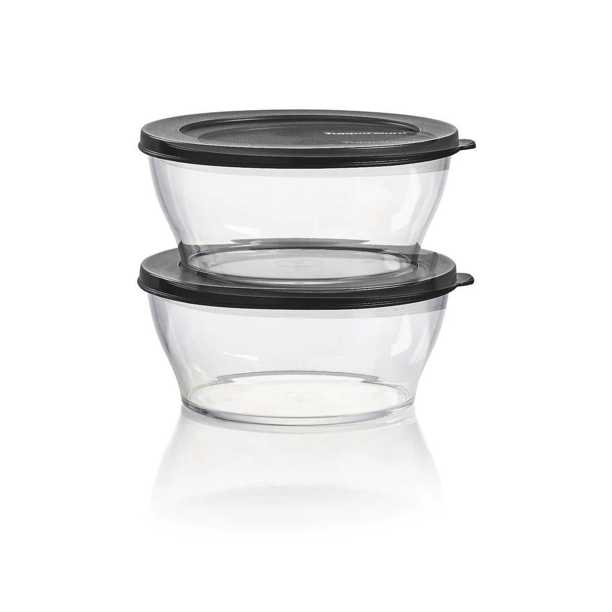 Food Storage